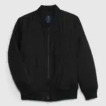 GAP Dětský bomber - Kluci