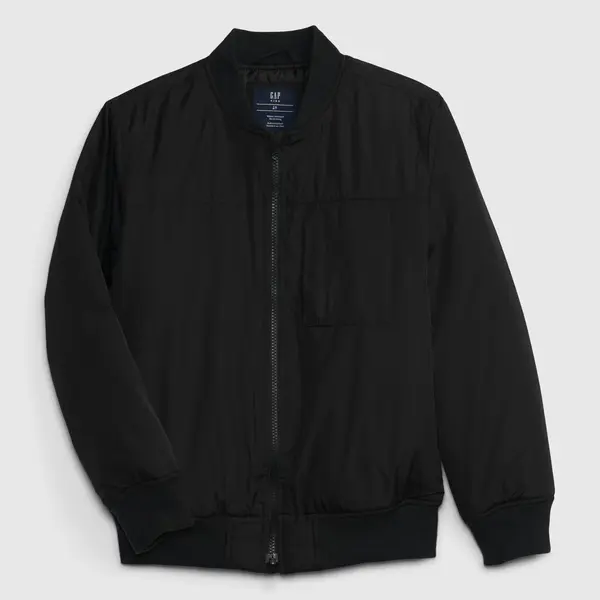 GAP Dětský bomber - Kluci