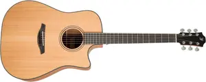 Furch Blue Plus Dc-CM CNR Active 2026
