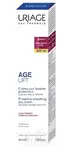 URIAGE AGE LIFT Protective Smoothing Day Cream SPF30, 40ml
