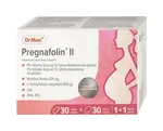 Dr. Max Pregnafolin II