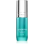 Dr Irena Eris Algorithm intenzívne omladzujúce sérum 30 ml
