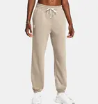 Dámské tepláky Under Armour Rival Terry Jogger