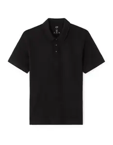 Celio Polo tričko Leterne - Pánské