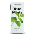 TRUE MINTS Fresh Mint
