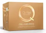 QYRA Intensive Care Collagen