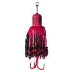 MADCAT nástraha A-Static Clonk Teaser 150g Fluo Pink UV