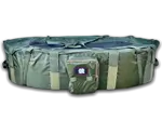 LK Baits podložka Carp Cradle