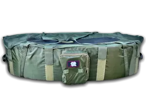 LK Baits podložka Carp Cradle