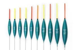 Drennan splávek Carp 5  0,2g