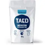 Allnature Taed aktivátor 500g
