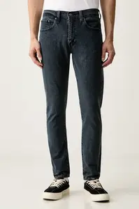 Levi's slim fit džíny pánské 512™ SLIM TAPER