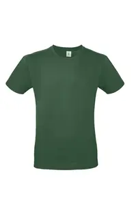 Tričko pánské B&C Basic