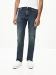 Pánské džíny Celio Denim