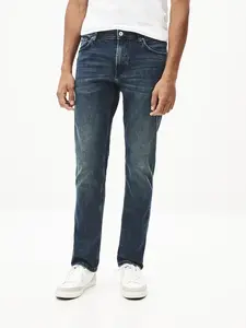 Pánské džíny Celio Denim