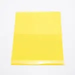 PU Heat Transfer Film