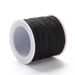 Braided Nylon Cord