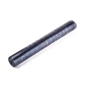 Glitter Resin Hotfix Rhinestone(Hot Melt Adhesive On The Back)