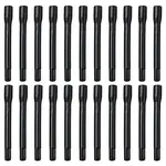 200Pcs Plastic Tattoo Mixer Sticks
