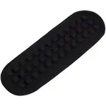 Detachable Cotton Backpack Shoulder Strap Pad