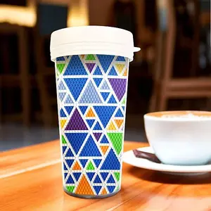 DIY Diamond Painting Sticker Kits