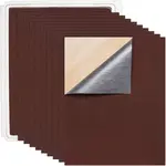 Jewelry Flocking Cloth