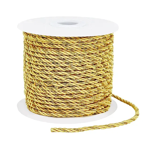 Polyester Cords
