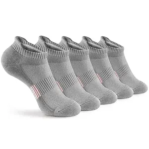 Polycotton Sports Socks