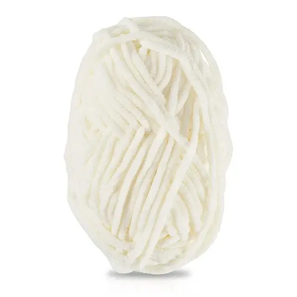Soft Polyester Medium