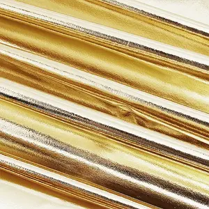 3.33M Polyester Spandex Stretch Fabric