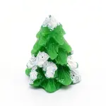 Christmas Plastic Home Display Decorations