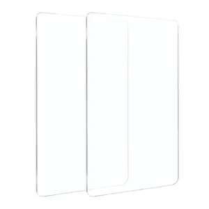 Acrylic Cutting Mat Pad