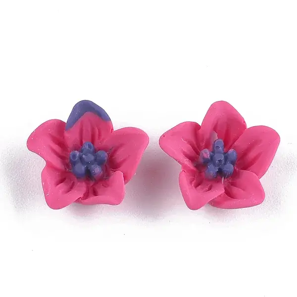 Resin Cabochons