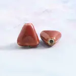 Handmade Porcelain Beads