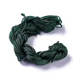Nylon Braided Cord