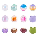 DIY Jewelry Making Finding Kit