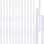 300Pcs 3 Style Perfume Paper Test Strips