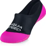 Plavecké ponožky AQUA SPEED pro muže i ženy, vzor Neo 19