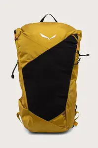 Salewa  trekingový ruksak POEDROC 22L