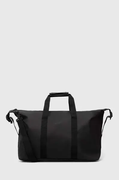 Rains  Taška  14200 Weekendbags