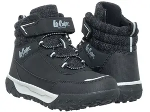 Lee Cooper