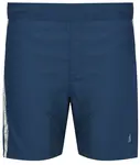 Bunda U.S. Grand Polo Equipment & Apparel