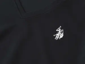 Dámske tričko U.S. POLO ASSN.