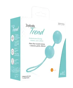 Joyballs Trend Mint