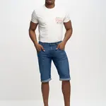 Pánské kraťasy Big Star