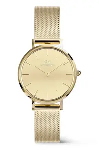 Daniel Wellington  Hodinky