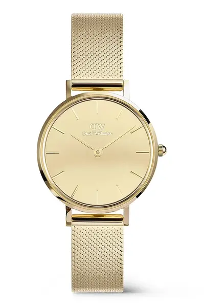 Daniel Wellington  Hodinky