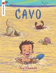 Cavo - Joe Cepeda