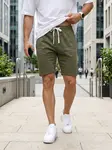 Pánské kraťasy Dstreet SX0000
