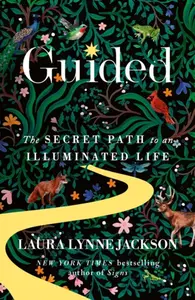 Guided - Laura Lynne Jacksonová